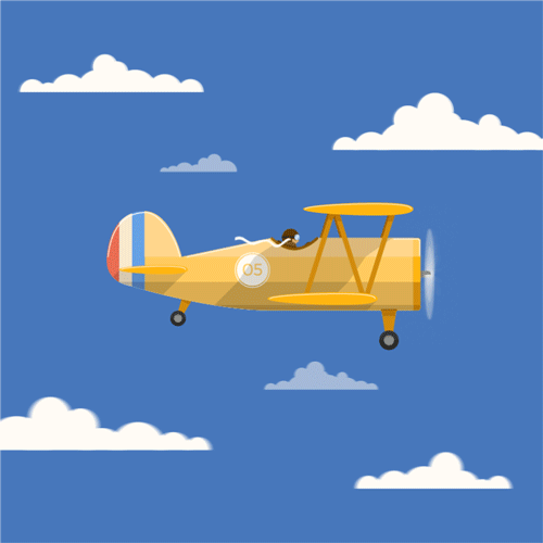 plane-travel-animated-gif-4